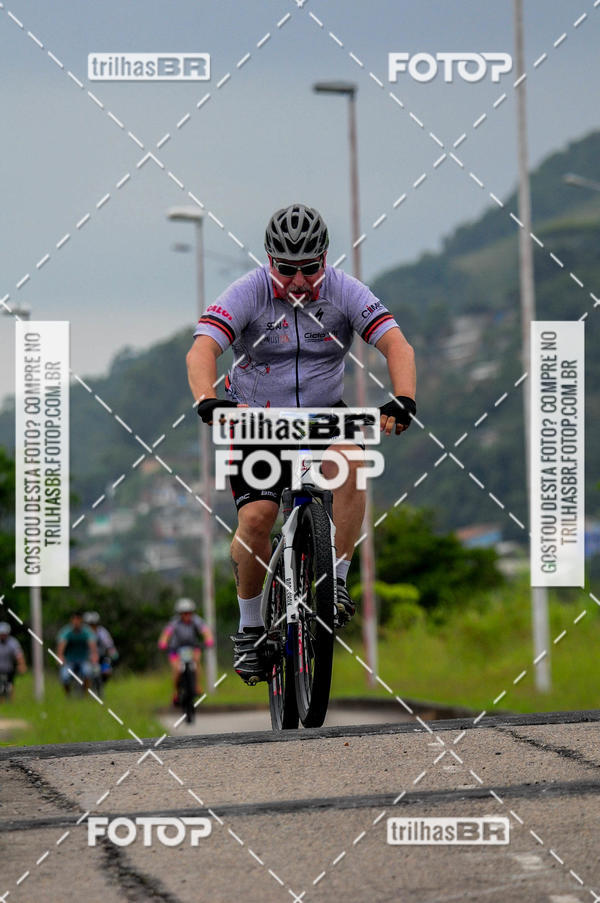 Buy your photos of the eventPedal do Barquinho on Fotop