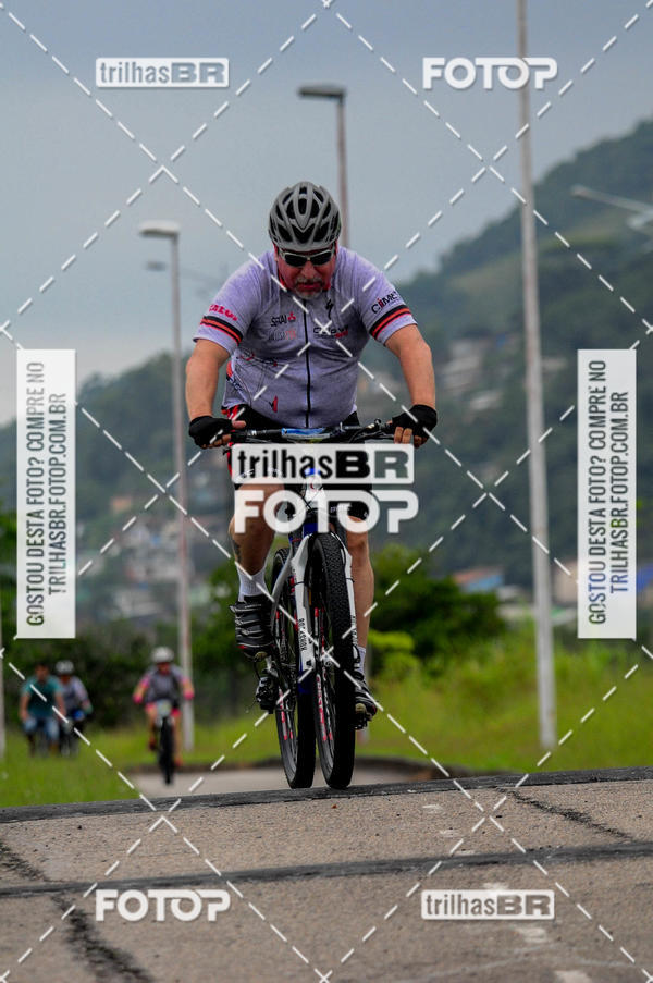 Buy your photos of the eventPedal do Barquinho on Fotop