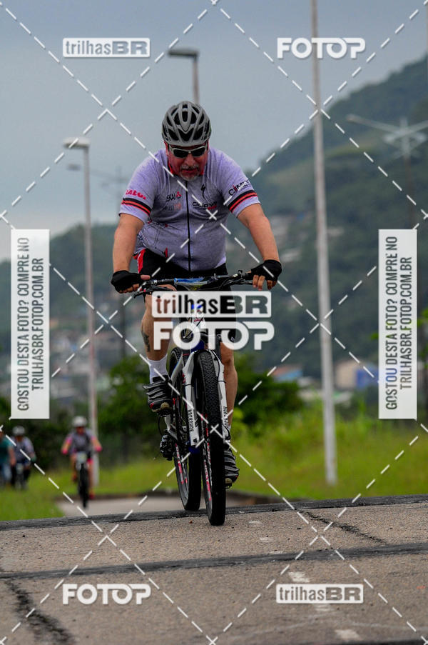 Buy your photos of the eventPedal do Barquinho on Fotop