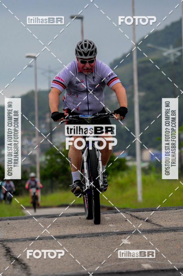 Buy your photos of the eventPedal do Barquinho on Fotop