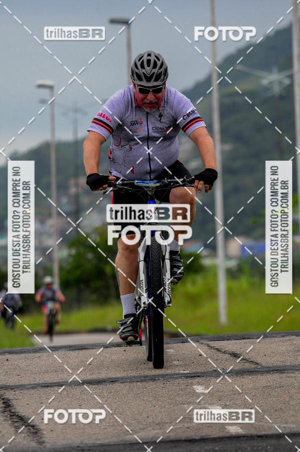 Buy your photos of the eventPedal do Barquinho on Fotop