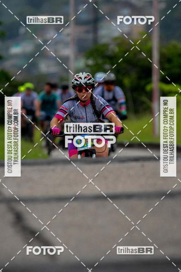 Buy your photos of the eventPedal do Barquinho on Fotop