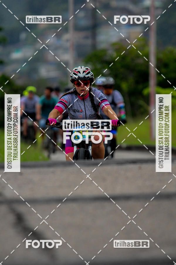 Buy your photos of the eventPedal do Barquinho on Fotop