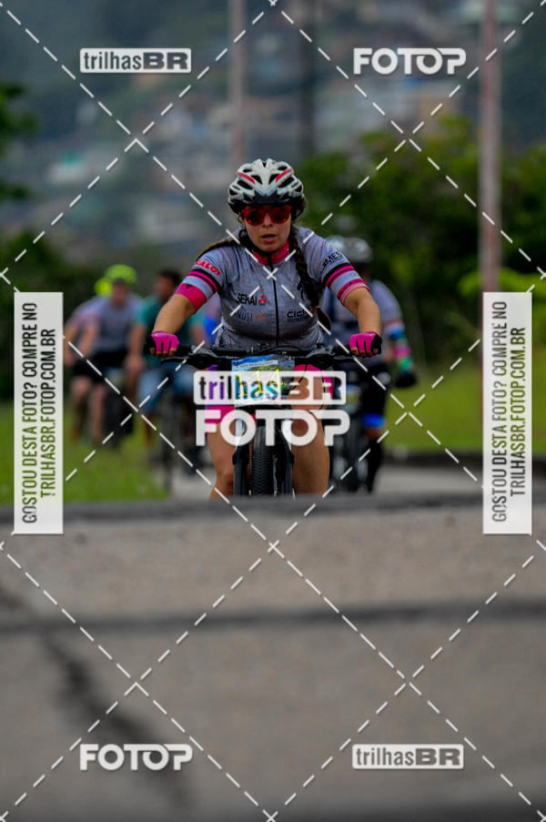 Buy your photos of the eventPedal do Barquinho on Fotop