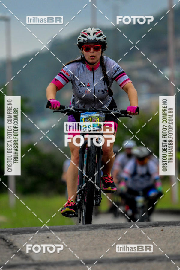 Buy your photos of the eventPedal do Barquinho on Fotop