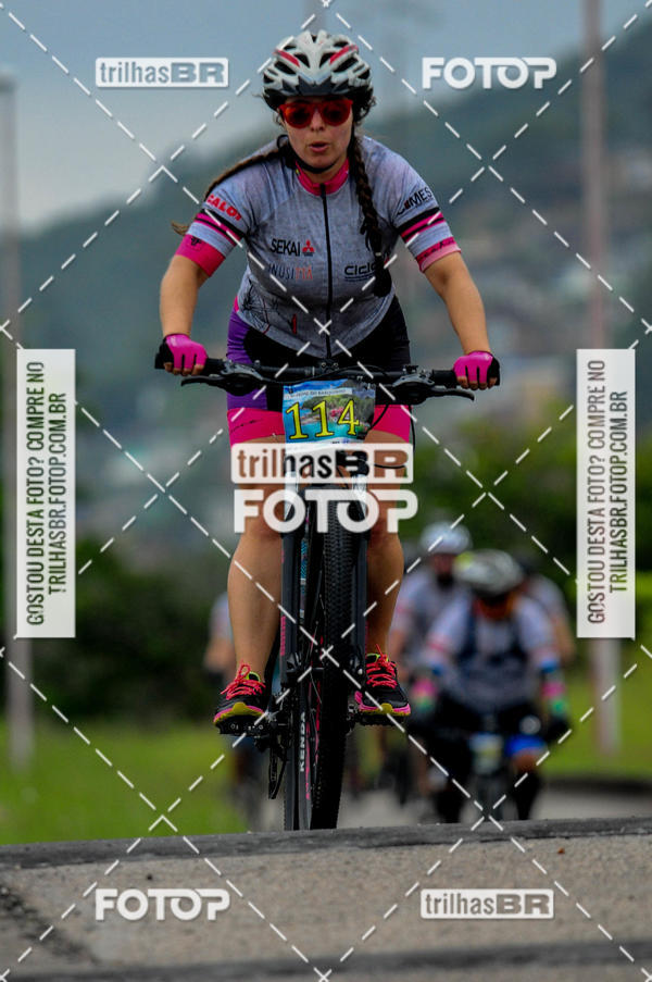 Buy your photos of the eventPedal do Barquinho on Fotop