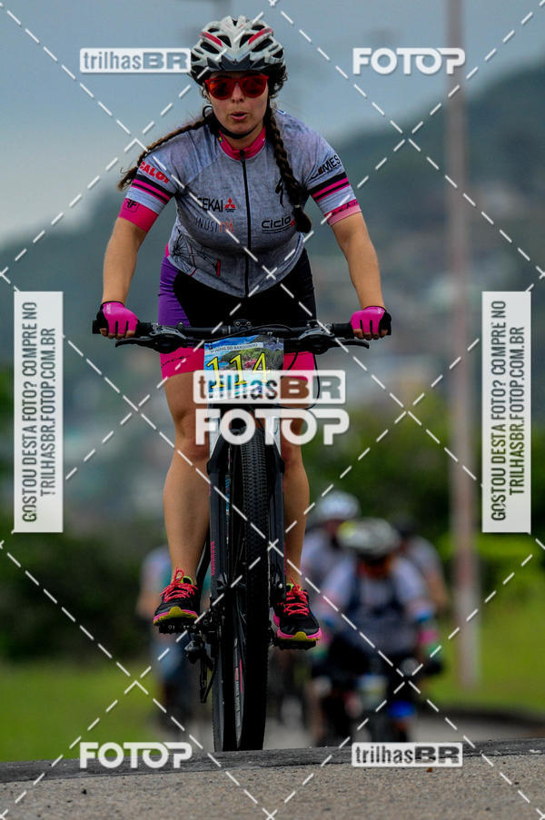 Buy your photos of the eventPedal do Barquinho on Fotop