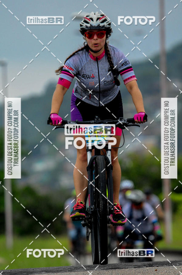 Buy your photos of the eventPedal do Barquinho on Fotop