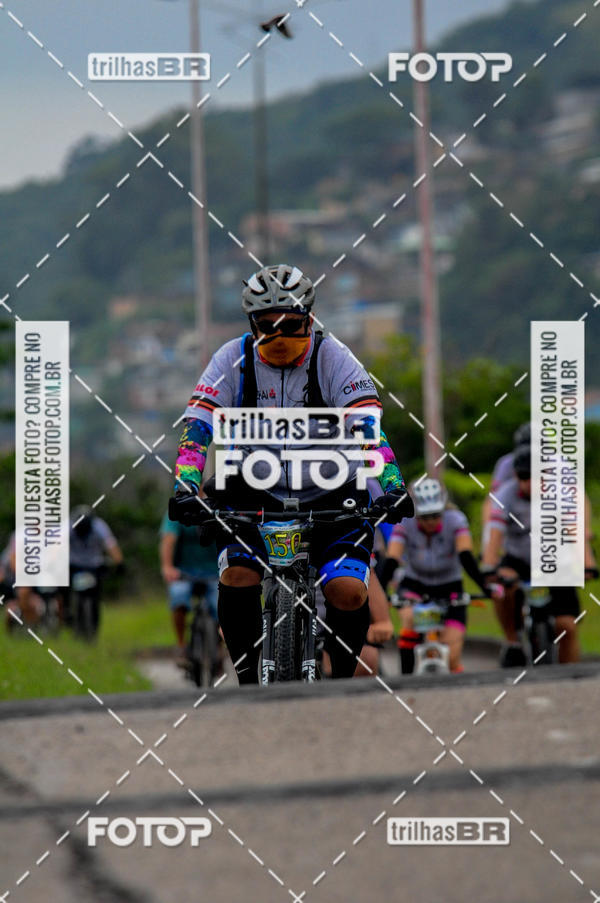 Buy your photos of the eventPedal do Barquinho on Fotop