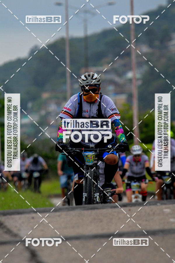 Buy your photos of the eventPedal do Barquinho on Fotop