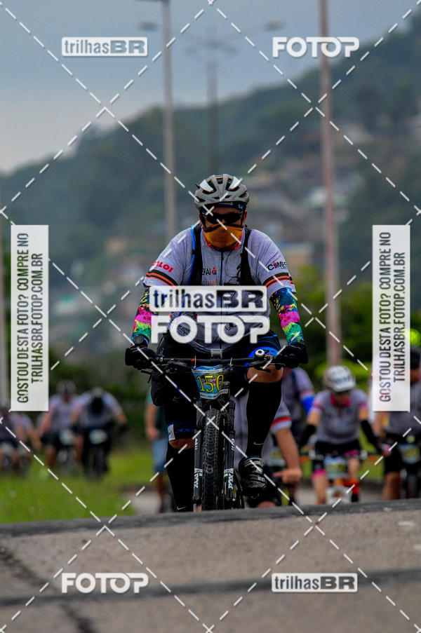 Buy your photos of the eventPedal do Barquinho on Fotop