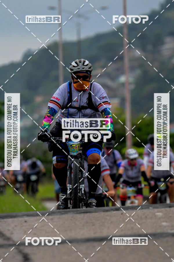 Buy your photos of the eventPedal do Barquinho on Fotop