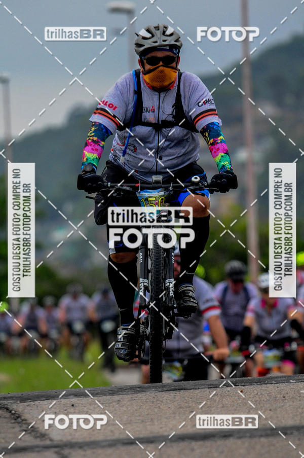 Buy your photos of the eventPedal do Barquinho on Fotop