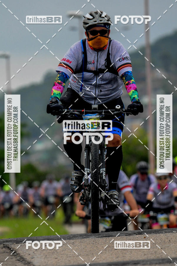 Buy your photos of the eventPedal do Barquinho on Fotop