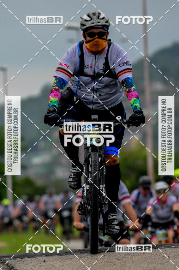 Buy your photos of the eventPedal do Barquinho on Fotop