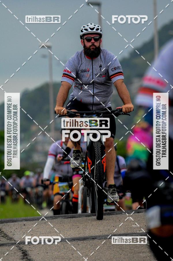 Buy your photos of the eventPedal do Barquinho on Fotop