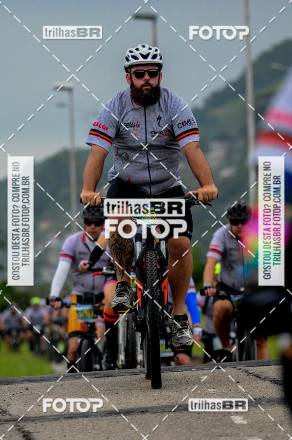 Buy your photos of the eventPedal do Barquinho on Fotop