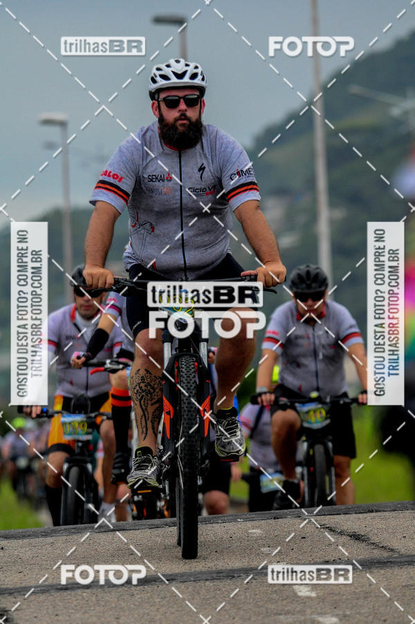 Buy your photos of the eventPedal do Barquinho on Fotop