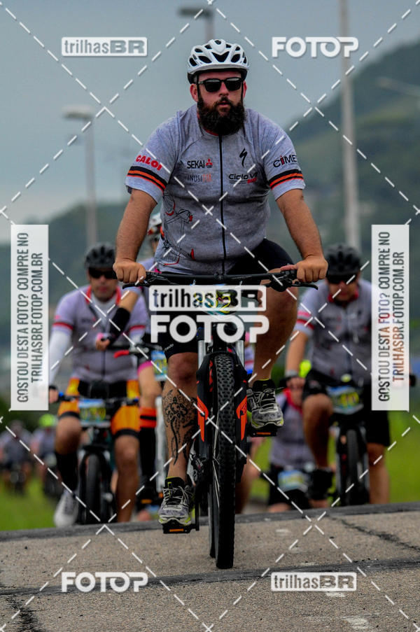 Buy your photos of the eventPedal do Barquinho on Fotop