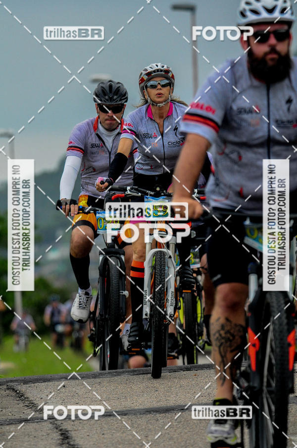 Buy your photos of the eventPedal do Barquinho on Fotop