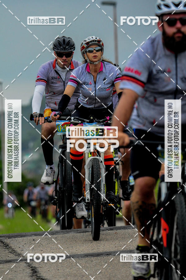 Buy your photos of the eventPedal do Barquinho on Fotop