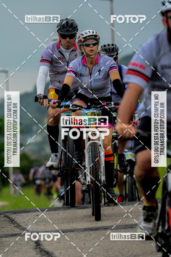 Buy your photos of the eventPedal do Barquinho on Fotop