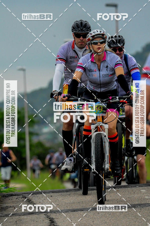 Buy your photos of the eventPedal do Barquinho on Fotop