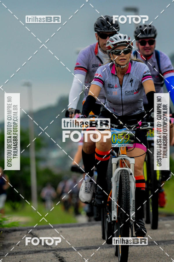 Buy your photos of the eventPedal do Barquinho on Fotop