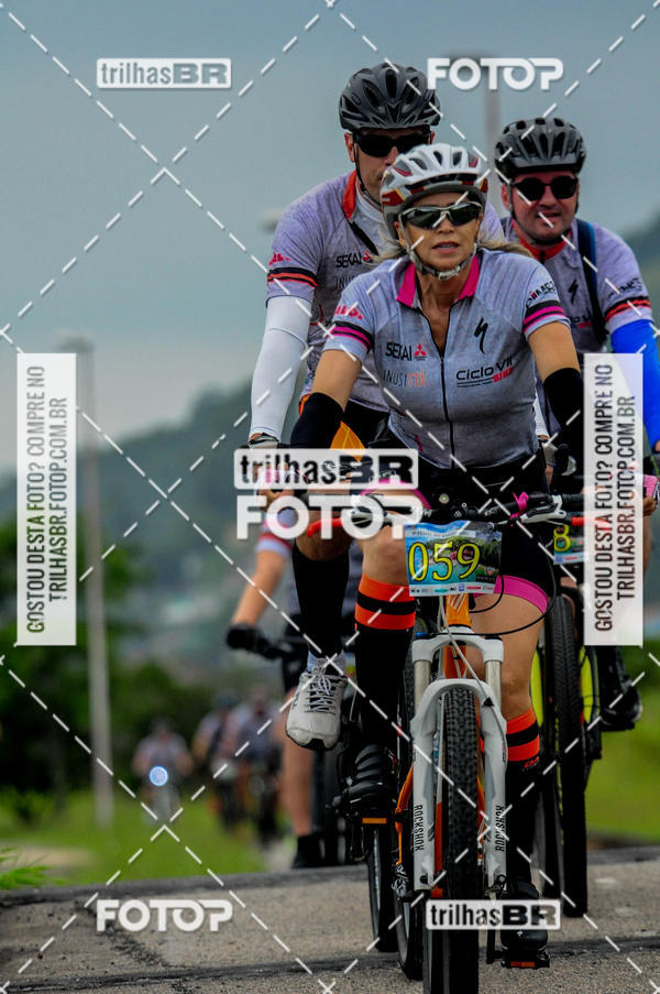 Buy your photos of the eventPedal do Barquinho on Fotop