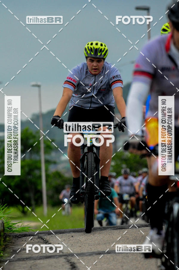 Buy your photos of the eventPedal do Barquinho on Fotop