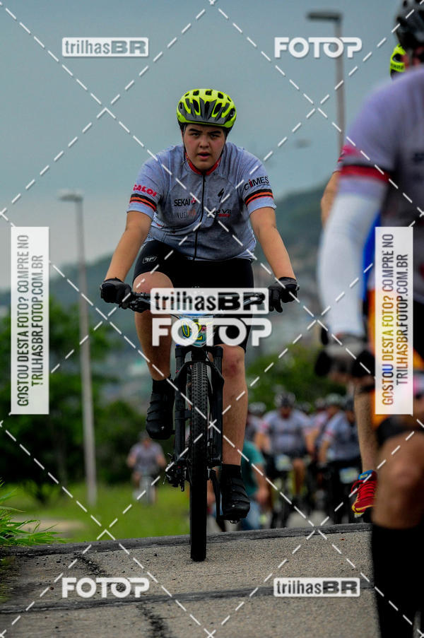 Buy your photos of the eventPedal do Barquinho on Fotop