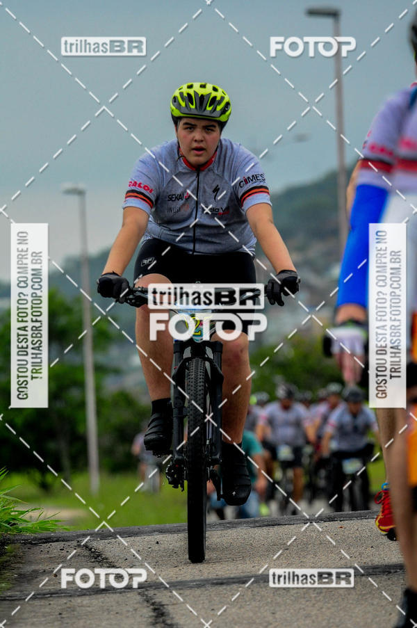 Buy your photos of the eventPedal do Barquinho on Fotop