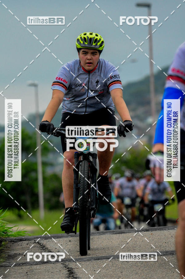 Buy your photos of the eventPedal do Barquinho on Fotop