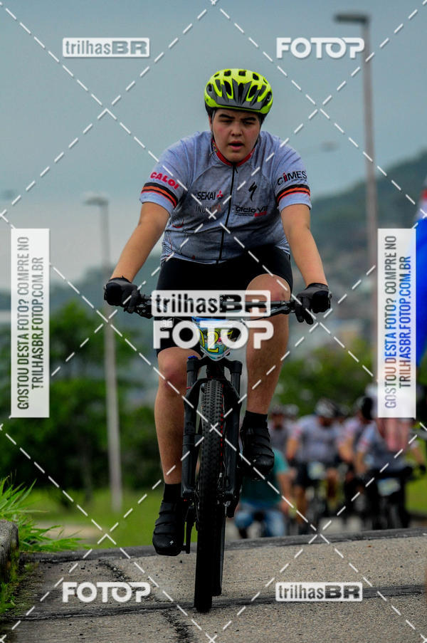 Buy your photos of the eventPedal do Barquinho on Fotop