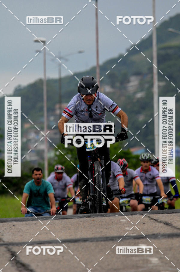 Buy your photos of the eventPedal do Barquinho on Fotop