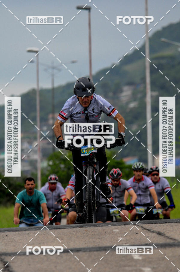 Buy your photos of the eventPedal do Barquinho on Fotop