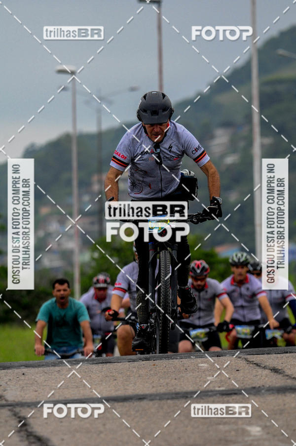 Buy your photos of the eventPedal do Barquinho on Fotop