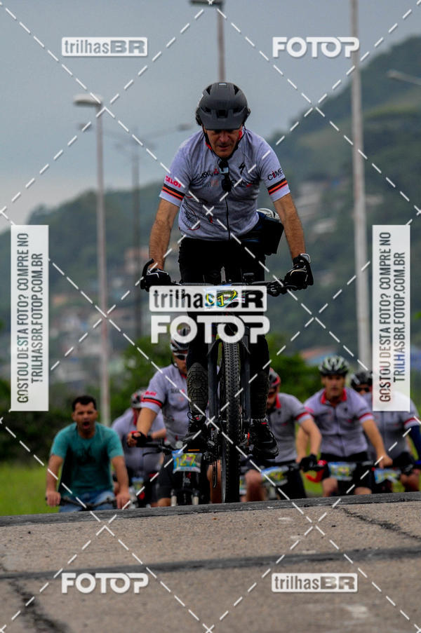 Buy your photos of the eventPedal do Barquinho on Fotop