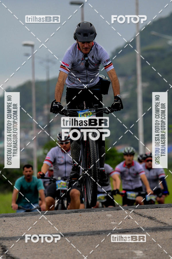 Buy your photos of the eventPedal do Barquinho on Fotop
