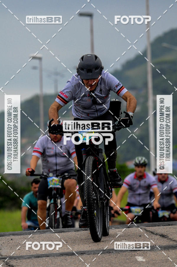 Buy your photos of the eventPedal do Barquinho on Fotop