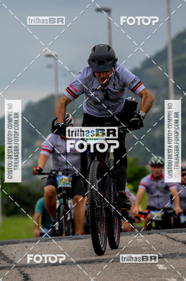 Buy your photos of the eventPedal do Barquinho on Fotop