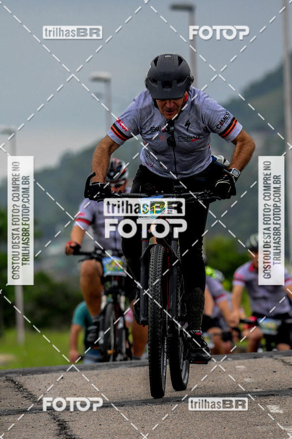 Buy your photos of the eventPedal do Barquinho on Fotop