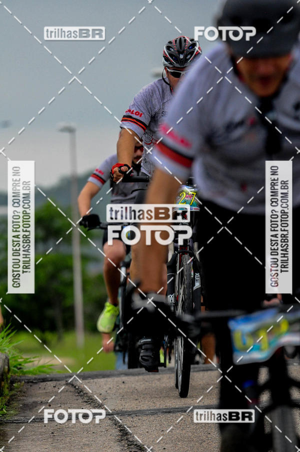 Buy your photos of the eventPedal do Barquinho on Fotop