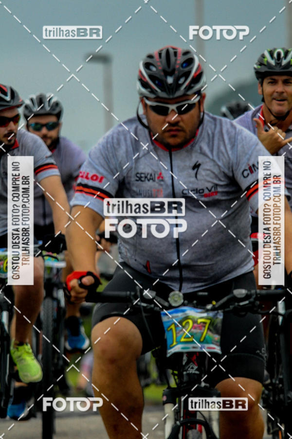 Buy your photos of the eventPedal do Barquinho on Fotop