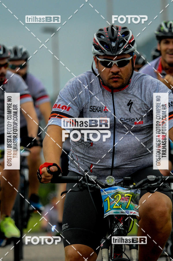 Buy your photos of the eventPedal do Barquinho on Fotop