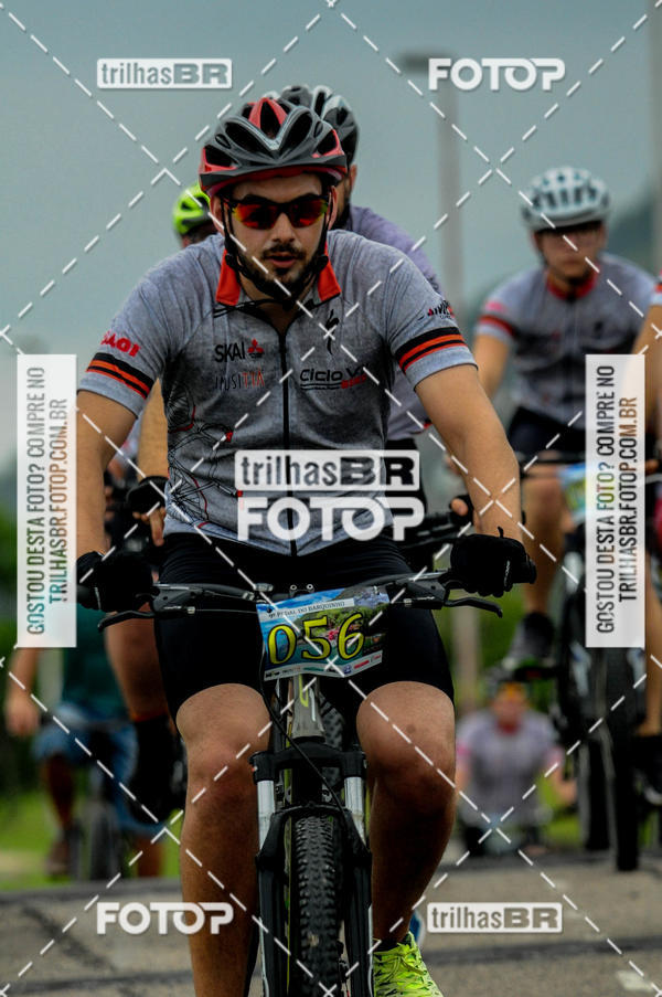Buy your photos of the eventPedal do Barquinho on Fotop