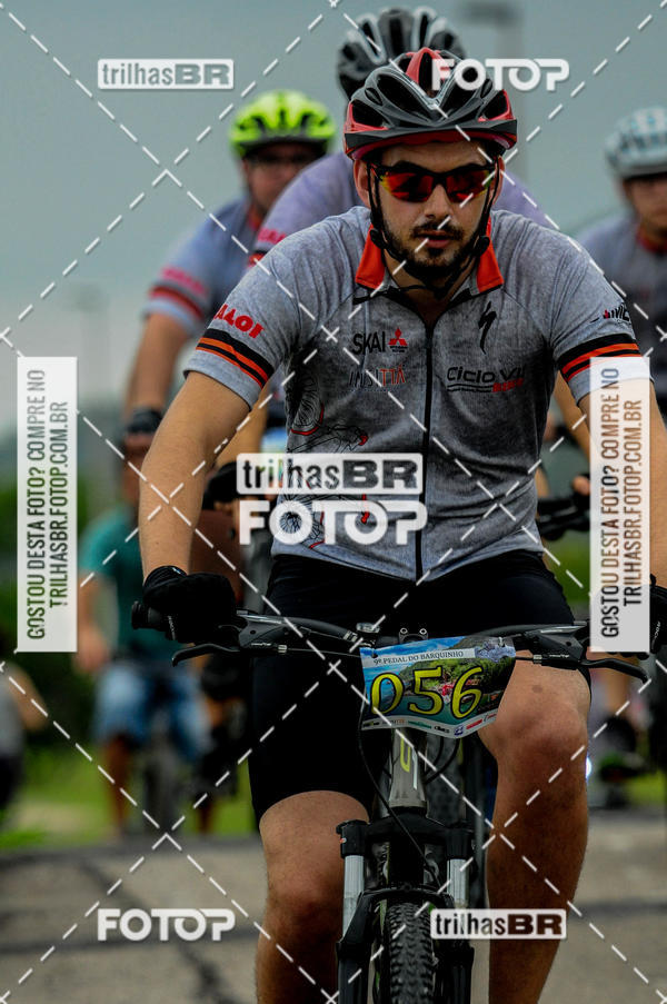 Buy your photos of the eventPedal do Barquinho on Fotop