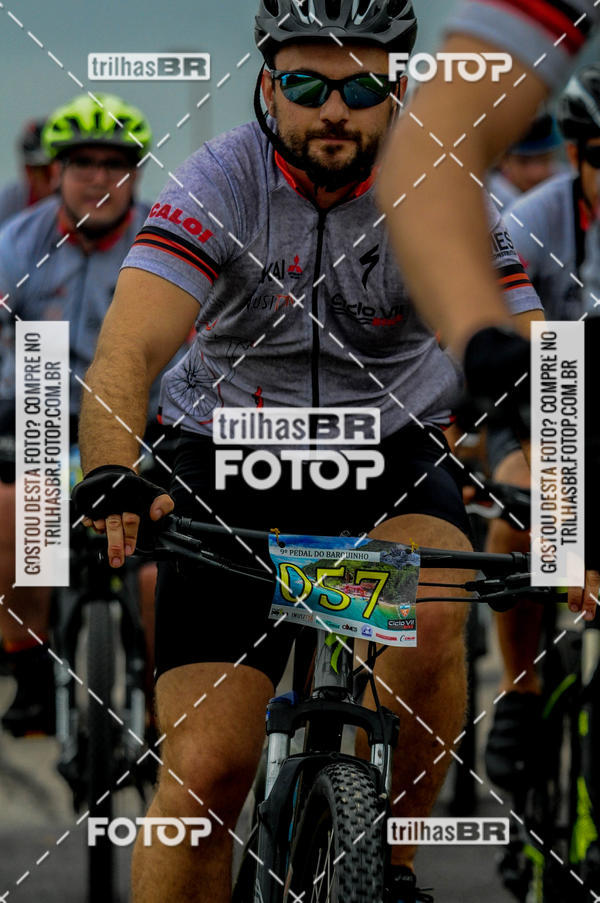 Buy your photos of the eventPedal do Barquinho on Fotop