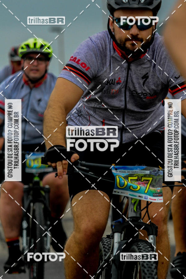 Buy your photos of the eventPedal do Barquinho on Fotop