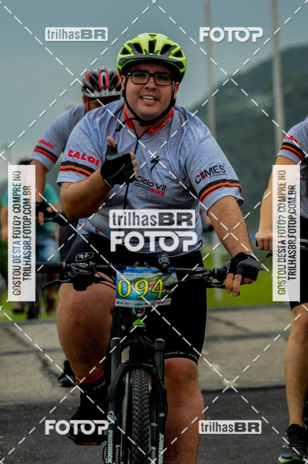 Buy your photos of the eventPedal do Barquinho on Fotop